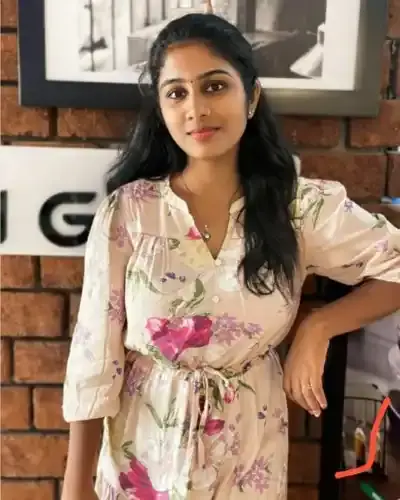 Call Girls Proddatur