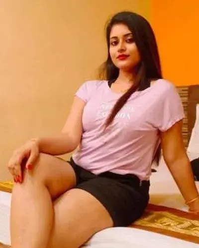 Proddatur Call Girl Service