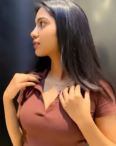 Escorts In Proddatur