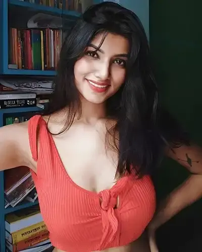 Escort Proddatur